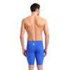 COSTUMONE ARENA POWERSKIN CARBON AIR 2 UOMO MAN NEON BLAZE