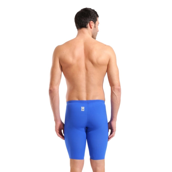 COSTUMONE ARENA POWERSKIN CARBON AIR 2 UOMO MAN NEON BLAZE