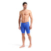 COSTUMONE ARENA POWERSKIN CARBON AIR 2 UOMO MAN NEON BLAZE