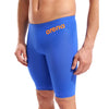 COSTUMONE ARENA POWERSKIN CARBON AIR 2 UOMO MAN NEON BLAZE