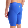 COSTUMONE ARENA POWERSKIN CARBON AIR 2 UOMO MAN NEON BLAZE