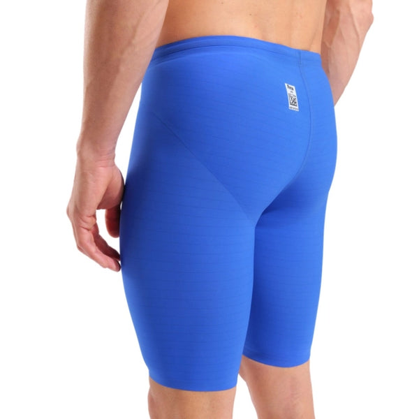 COSTUMONE ARENA POWERSKIN CARBON AIR 2 UOMO MAN NEON BLAZE