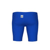 COSTUMONE ARENA POWERSKIN CARBON AIR 2 UOMO MAN NEON BLAZE