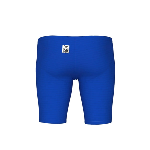COSTUMONE ARENA POWERSKIN CARBON AIR 2 UOMO MAN NEON BLAZE