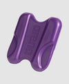 ARENA PULL KICK II GALLEGGIANTE ALLENAMENTO UNISEX TAVOLETTA VIOLA