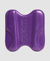 ARENA PULL KICK II GALLEGGIANTE ALLENAMENTO UNISEX TAVOLETTA VIOLA