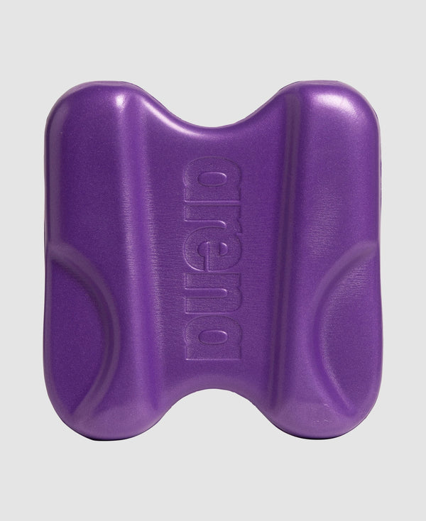 ARENA PULL KICK II GALLEGGIANTE ALLENAMENTO UNISEX TAVOLETTA VIOLA