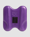 ARENA PULL KICK II GALLEGGIANTE ALLENAMENTO UNISEX TAVOLETTA VIOLA