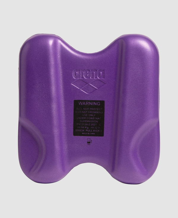 ARENA PULL KICK II GALLEGGIANTE ALLENAMENTO UNISEX TAVOLETTA VIOLA