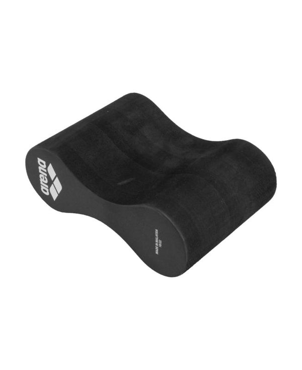 PULL BOY PISCINA ARENA SWIM TAVOLETTA NUOTO SWIMMER NERO