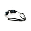 OCCHIALINI COBRA EDGE ARENA ULTRA SWIPE MIRROR OCCHIALINO NUOTO SPECCHIATI PISCINA GARA NUOTO BIANCO