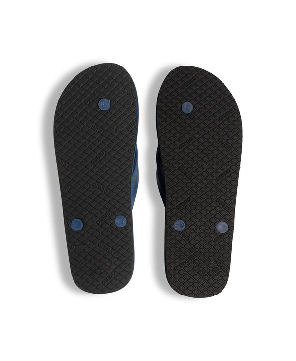 INFRADITO ARENA CIABATTE NUOTO MARE PISCINA FLIP FLOP ITALIA FIN BLU