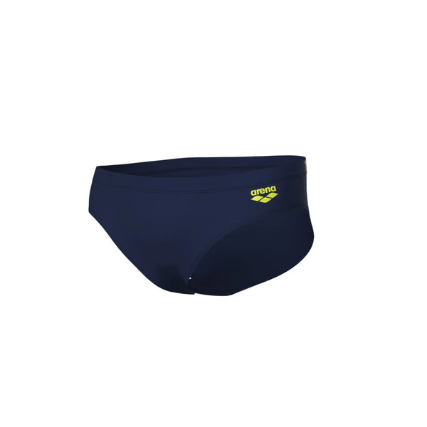 COSTUME SLIP ARENA UOMO NUOTO PISCINA WAKE SWIM BRIEFS