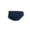 COSTUME SLIP ARENA UOMO NUOTO PISCINA WAKE SWIM BRIEFS