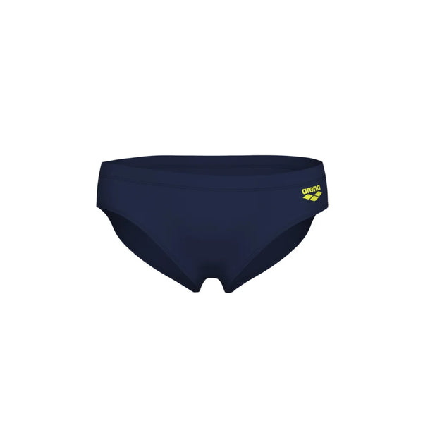 COSTUME SLIP ARENA UOMO NUOTO PISCINA WAKE SWIM BRIEFS