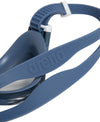 OCCHIALINI PISCINA ARENA THE ONE PLUS NUOTO OCCHIALI SWIM BLU