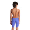 COSTUMONE ARENA POWERSKIN IMPULSO JAMMER GARA PISCINAJUNIOR BIMBO LILLA