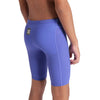 COSTUMONE ARENA POWERSKIN IMPULSO JAMMER GARA PISCINAJUNIOR BIMBO LILLA