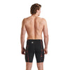 COSTUMONE ARENA POWERSKIN PRIMO JAMMER UOMO NERO MAN BLACK MULTI