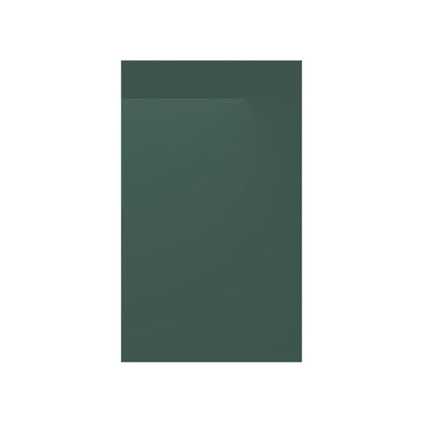 TELO ARENA PISCINA MARE PALESTRA MICROFIBRA TOWEL 150 x 90 cm VERDONE