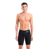 COSTUMONE ARENA CARBON AIR 3 GARA PISCINA UOMO POWERSKIN  NERO