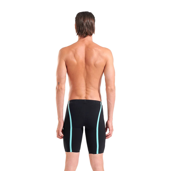 COSTUMONE ARENA CARBON AIR 3 GARA PISCINA UOMO POWERSKIN  NERO