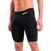 COSTUMONE ARENA CARBON AIR 3 GARA PISCINA UOMO POWERSKIN  NERO