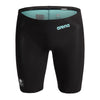 COSTUMONE ARENA CARBON AIR 3 GARA PISCINA UOMO POWERSKIN  NERO