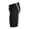 COSTUMONE ARENA CARBON AIR 3 GARA PISCINA UOMO POWERSKIN  NERO