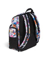 ZAINO ARENA BORSA ONE GO BACKPACK AO COLLAGE 35 LT