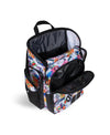ZAINO ARENA BORSA ONE GO BACKPACK AO COLLAGE 35 LT