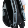 ZAINO ARENA BORSA PISCINA NUOTO BACKPACK ONE GO 45 LITRI VERDE SAGE