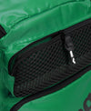 ZAINO ARENA BORSA PISCINA NUOTO BACKPACK ONE GO 45 LITRI VERDE