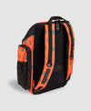 ZAINO ARENA BORSA PISCINA NUOTO ONE GO YEE-HA BACKPACK 45 LITRI COWBOY