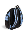 ZAINO ARENA BORSA PISCINA NUOTO SPIIKY BACKPACK 45 LITRI SUNNY