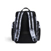 ZAINO ARENA BORSA PISCINA NUOTO BACKPACK ONE GO 45 LITRI LACQUER