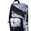 ZAINO ARENA BORSA PISCINA NUOTO BACKPACK ONE GO 45 LITRI LACQUER