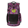 ZAINO ARENA BORSA PISCINA NUOTO BACKPACK ALLSET 45 LITRI FLORAL