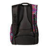 ZAINO ARENA BORSA PISCINA NUOTO BACKPACK ALLSET 45 LITRI FLORAL