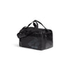 BORSA ARENA SACCA PALESTRA BORSONE SACCA SPORT PISCINA SWIM BAG 25 LT NERO