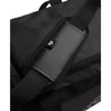 BORSA ARENA SACCA PALESTRA BORSONE SACCA SPORT PISCINA SWIM BAG 25 LT NERO