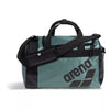 BORSA ARENA SACCA PALESTRA BORSONE SPORT PISCINA SWIM BAG 25 LT VERDONE