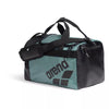 BORSA ARENA SACCA PALESTRA BORSONE SPORT PISCINA SWIM BAG 25 LT VERDONE