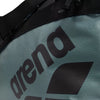 BORSA ARENA SACCA PALESTRA BORSONE SPORT PISCINA SWIM BAG 25 LT VERDONE