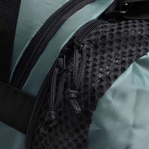 BORSA ARENA SACCA PALESTRA BORSONE SPORT PISCINA SWIM BAG 25 LT VERDONE