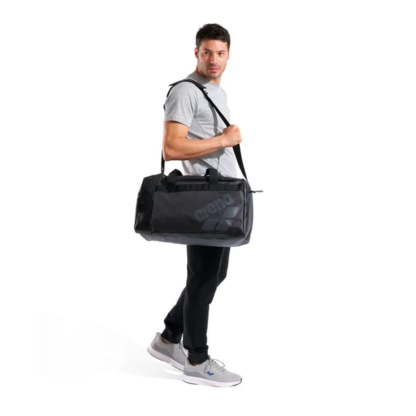 BORSA ARENA SACCA PALESTRA BORSONE SACCA SPORT PISCINA SWIM BAG 40 LT