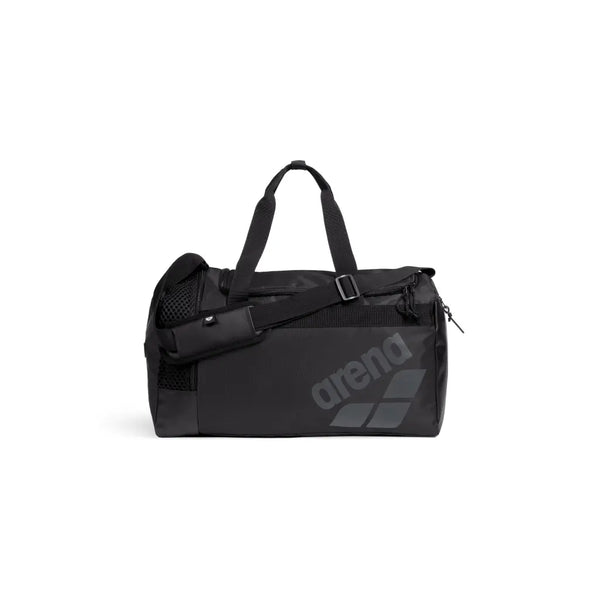 BORSA ARENA SACCA PALESTRA BORSONE SACCA SPORT PISCINA SWIM BAG 40 LT