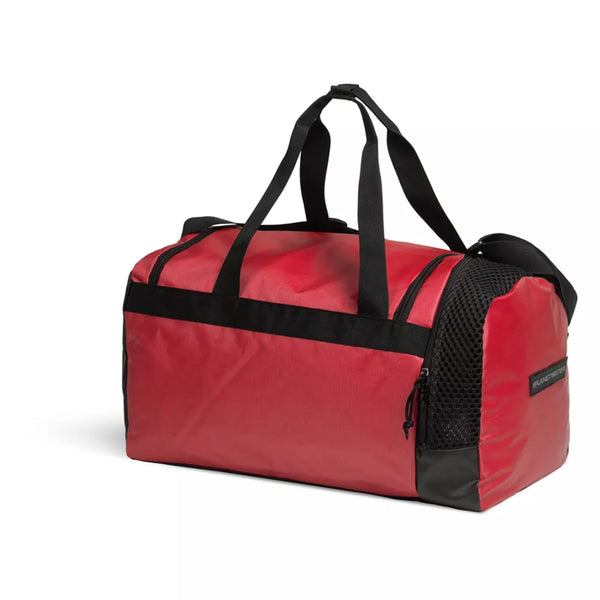 BORSA ARENA SACCA PALESTRA BORSONE SACCA SPORT PISCINA SWIM BAG 40 LT ROSSA