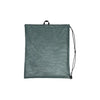 SACCA RETATA ARENA BORSA PISCINA TEAM MESH GO PORTA ACCESSORI NUOTO VERDE SAGE