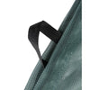 SACCA RETATA ARENA BORSA PISCINA TEAM MESH GO PORTA ACCESSORI NUOTO VERDE SAGE